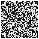 QR code with Kevin Bruno contacts