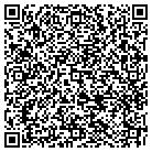 QR code with Engel Software LLC contacts