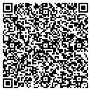 QR code with Yourprosolutionscom contacts