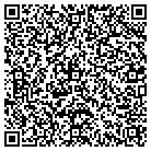 QR code with Enmobile, L L C contacts