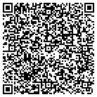 QR code with Your Website Express contacts