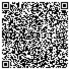 QR code with Wilk-Amite Water Assn contacts