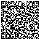 QR code with Los Gatos 76 contacts