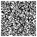 QR code with Kingston Video contacts