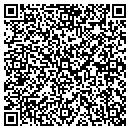 QR code with Erisa Hippa Cobra contacts