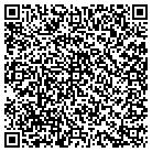 QR code with 501c Innovation & Consulting LLC contacts