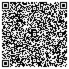 QR code with Trim Precision Machining Inc contacts