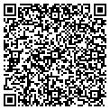 QR code with Kl Video & Accessories contacts