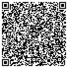 QR code with Abrams Learning & Info Syst contacts