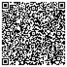 QR code with Steve King Construction CO contacts