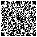 QR code with Ecowater Systems contacts