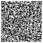 QR code with Stone Hill Construction contacts