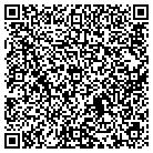 QR code with Euclid Business Network Inc contacts