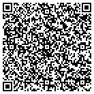 QR code with Evoke Technologies Private Limited contacts
