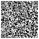 QR code with Etrust Business Technologies contacts