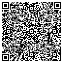 QR code with Koryo Video contacts