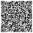 QR code with Acquisition Solutions contacts
