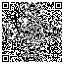 QR code with Sundecks of Richmond contacts