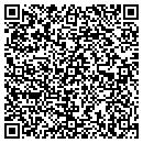QR code with Ecowater Systems contacts