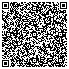 QR code with Exodus Integrity Service contacts