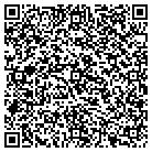 QR code with A Dmjm-3d/I Joint Venture contacts