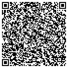 QR code with Sunset Design Group, Inc contacts