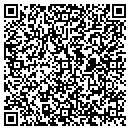 QR code with Exposure Digital contacts