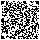 QR code with Expected Behavior LLC contacts