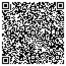 QR code with Adn Consulting LLC contacts