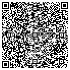 QR code with Elite Water Filtration Systems contacts