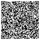 QR code with Adroit Consulting Group Inc contacts