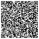 QR code with Expeed Software LLC contacts