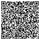 QR code with Pacific Heating & Air contacts