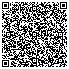 QR code with Experis It Services Us LLC contacts