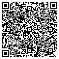 QR code with Laconia Video Corp contacts