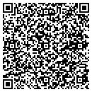 QR code with Gpo Tech Solutions contacts