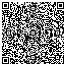 QR code with Pure Balance contacts