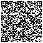 QR code with Joy Mobile Power Wash LLc contacts
