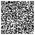 QR code with Aegis Consulting LLC contacts