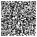 QR code with Surratt & Cox contacts