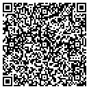 QR code with Fastems LLC contacts