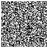 QR code with A.E.International Trade Company Of Tunisia contacts