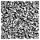 QR code with Mercedes Benz Of Chicago contacts