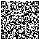 QR code with Fdgraphics contacts