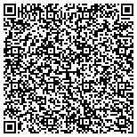 QR code with Quality Health Massotherapy, LLC contacts