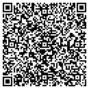 QR code with Hosterfrog.com contacts