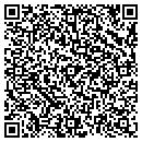 QR code with Finzer Consulting contacts