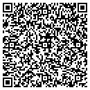 QR code with S W Funk Indl contacts