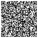 QR code with Firewings Systems Inc contacts
