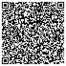 QR code with Rainbow Touch Clinical Massage contacts